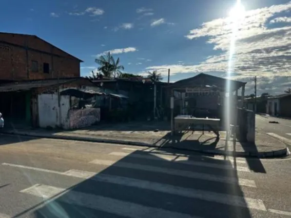  Vista do Imóvel 