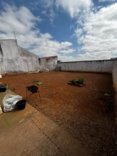  Vista do Imóvel 