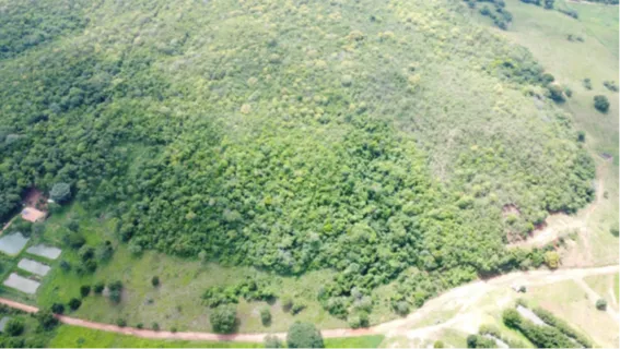  Vista do Imóvel 