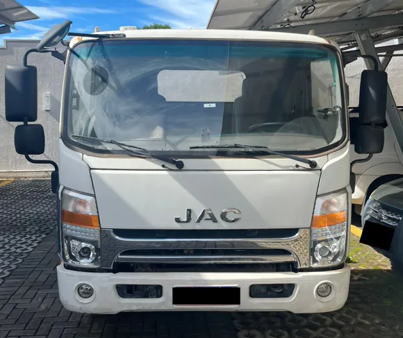  JAC CAPA 01 