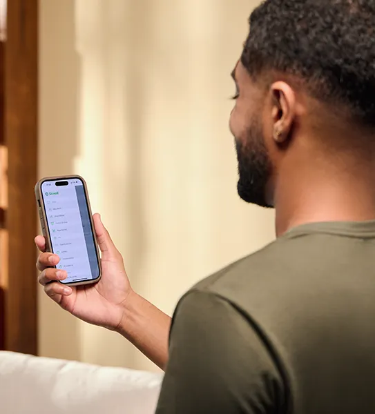  Acesso as assembleias 