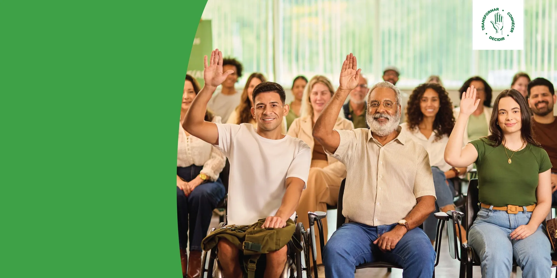  assembleia, sicredi, associados, gestão democrática 