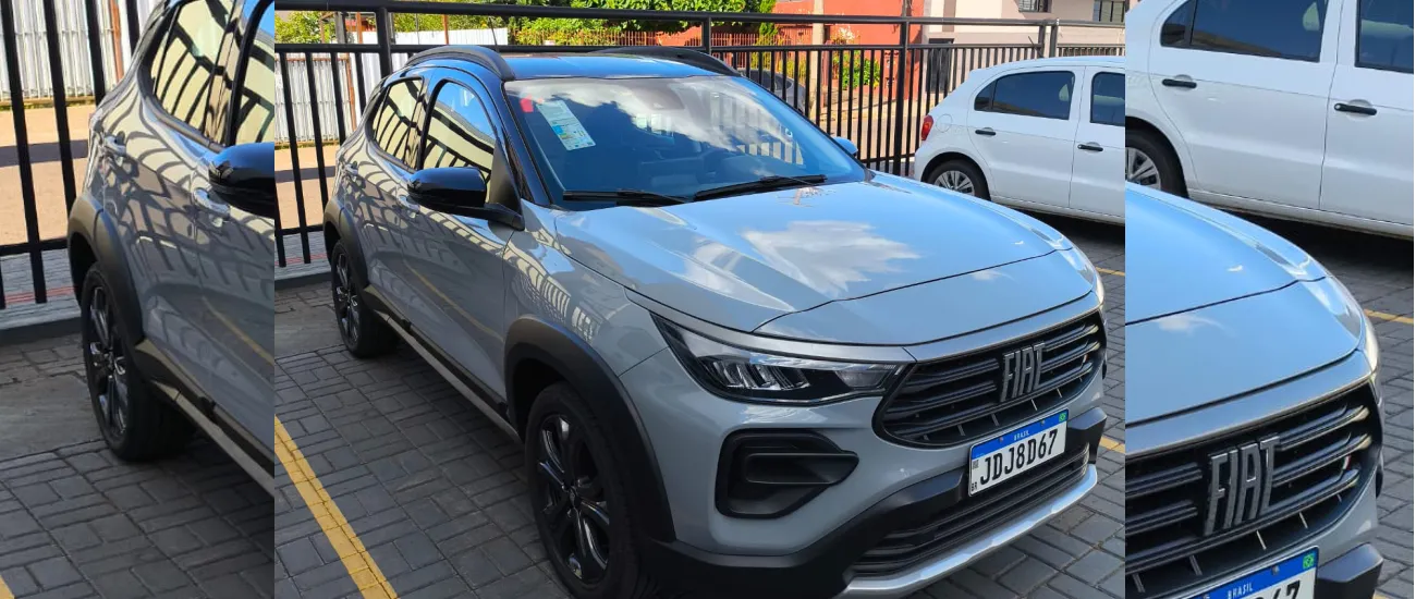  carro-sonhos 