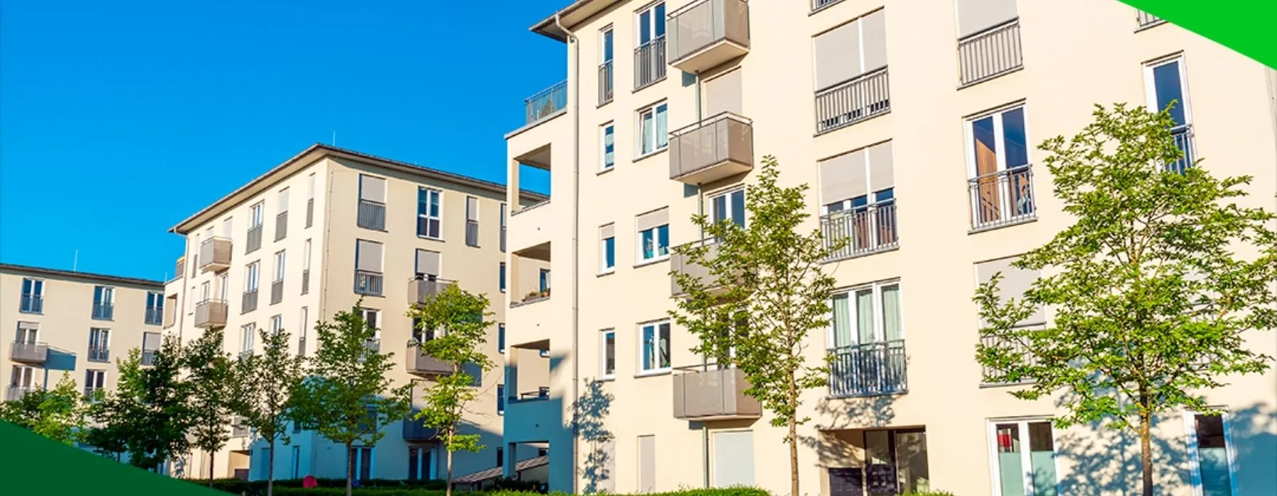  Cópia de Design sem nome (3) 