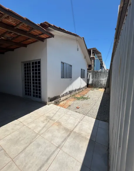  Imovel - area interna 02.png 