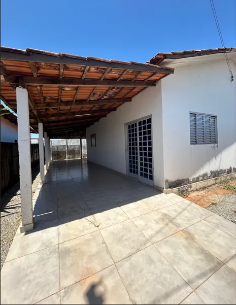  Imovel - area interna 03.png 