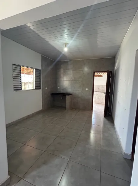  Imovel - cozinha 05.png 