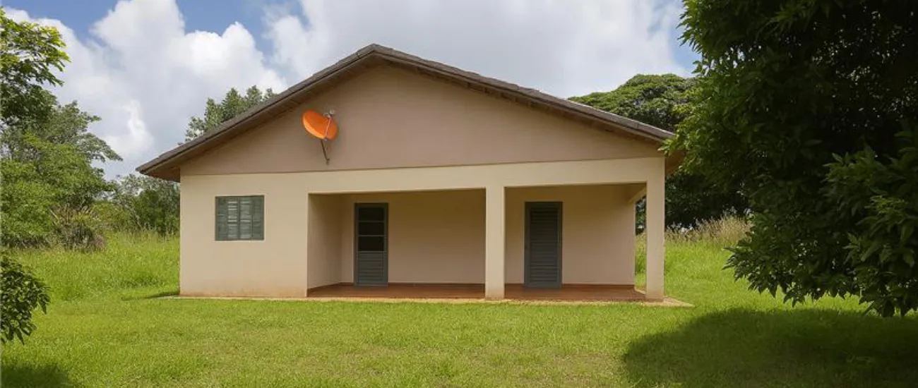  propriedade 