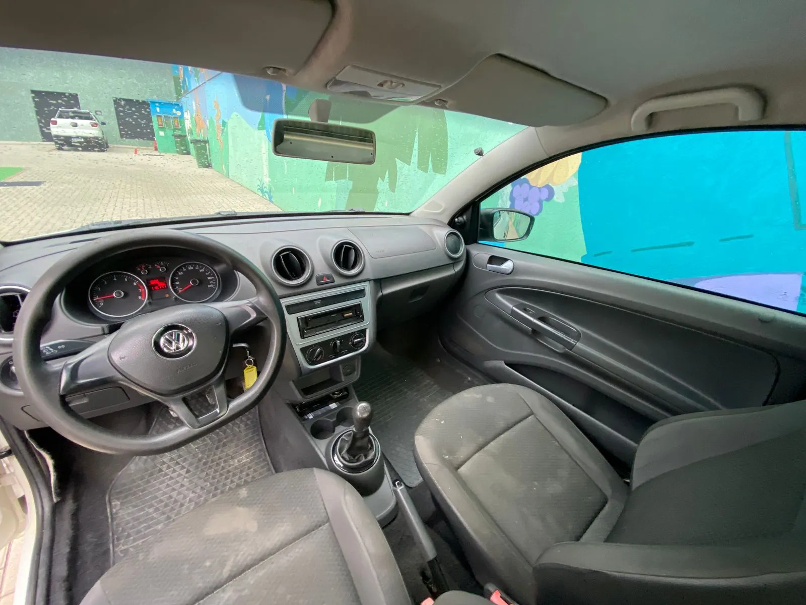  SAVEIRO ROBUST MBVS_INTERNA.jpg 