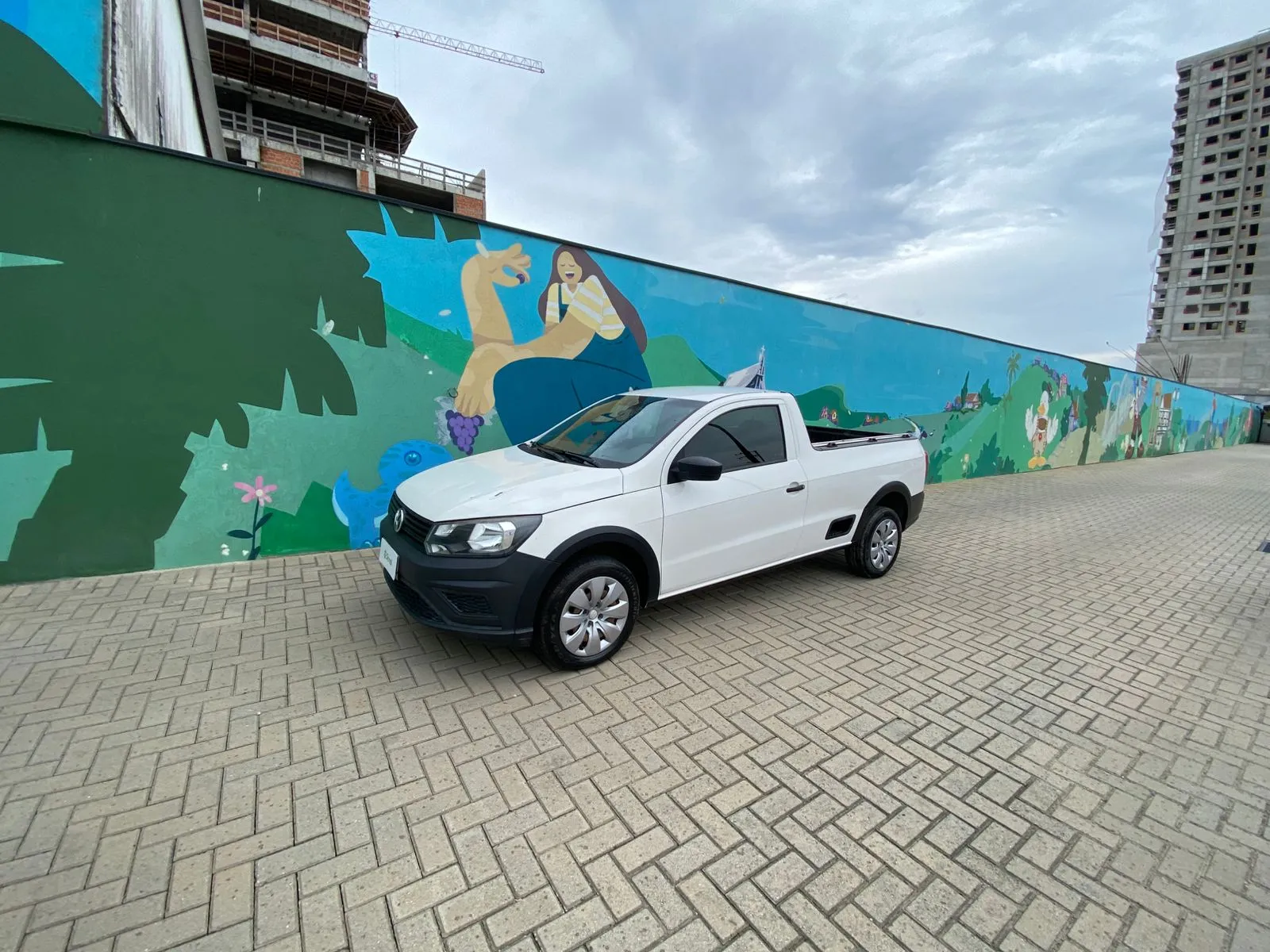  SAVEIRO ROBUST MBVS_LATERAL.jpg 