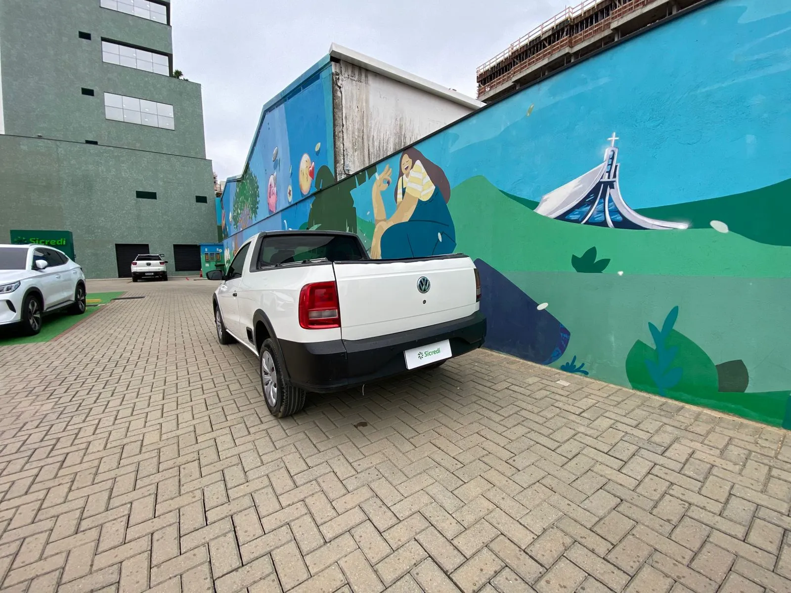  SAVEIRO ROBUST MBVS_TRASEIRA.jpg 