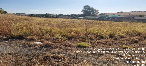  tereno mat 20.780 - lateral 02.png 