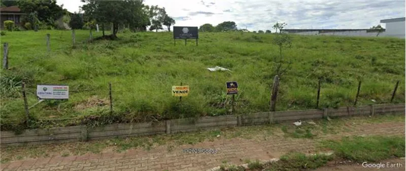  terreno amplo 