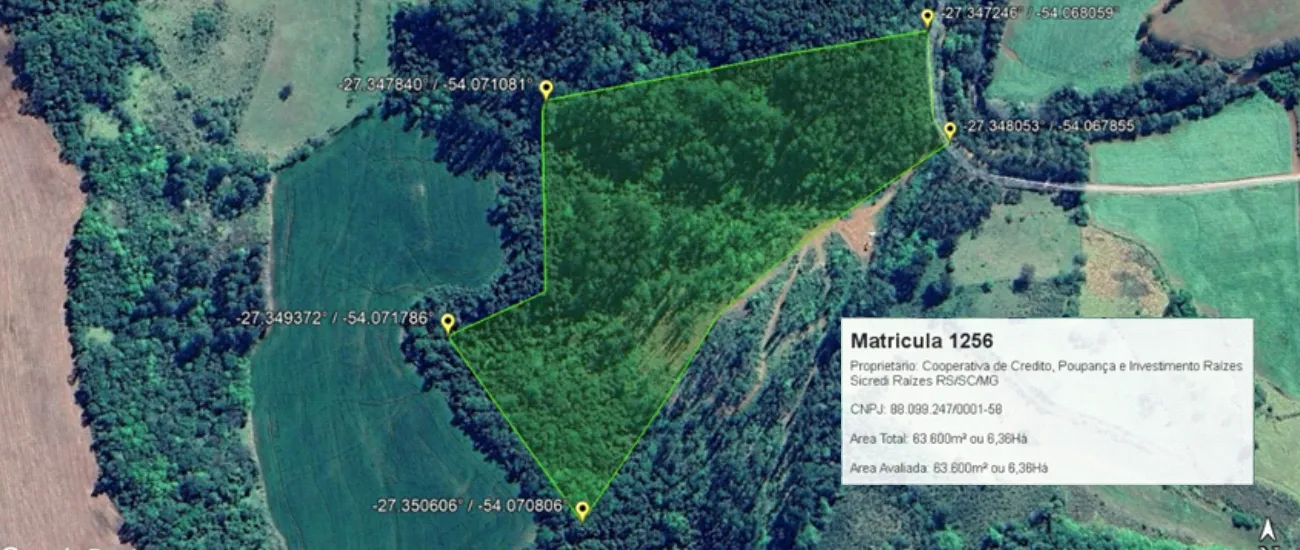  arearural.2.1256.png 