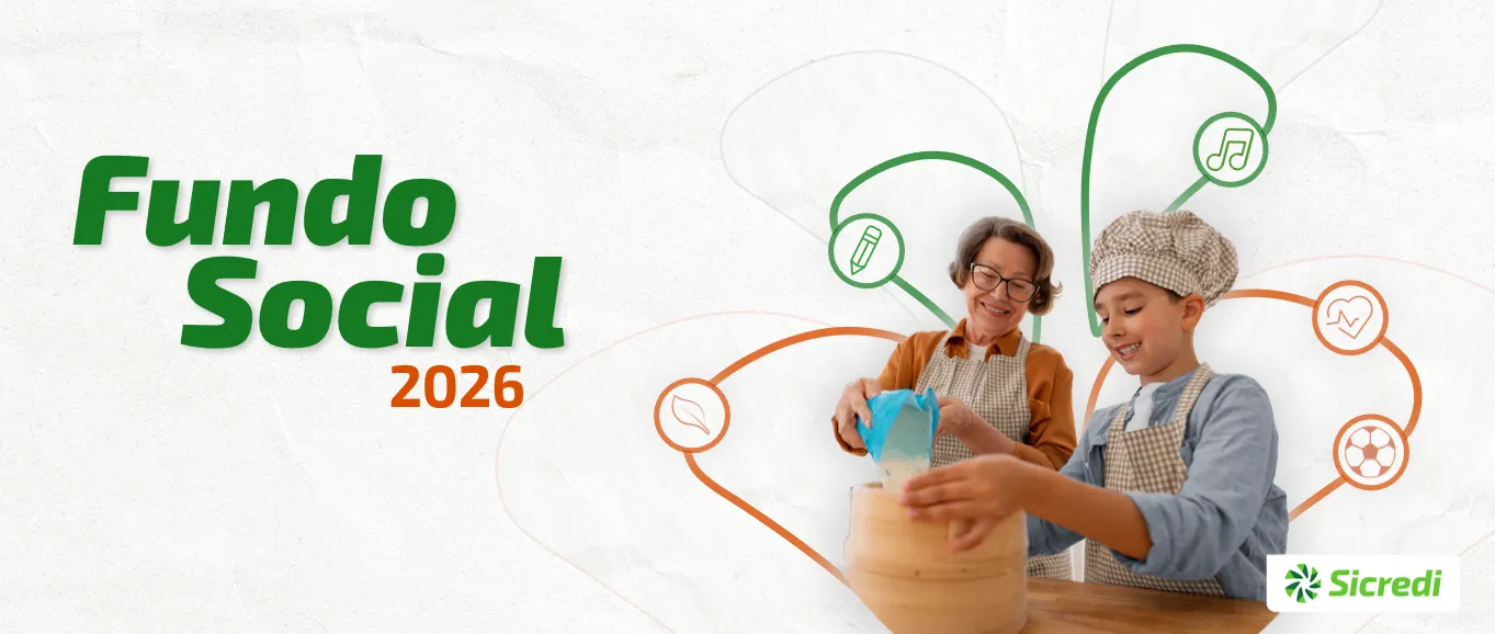  Fundo Social 2026 - Site 