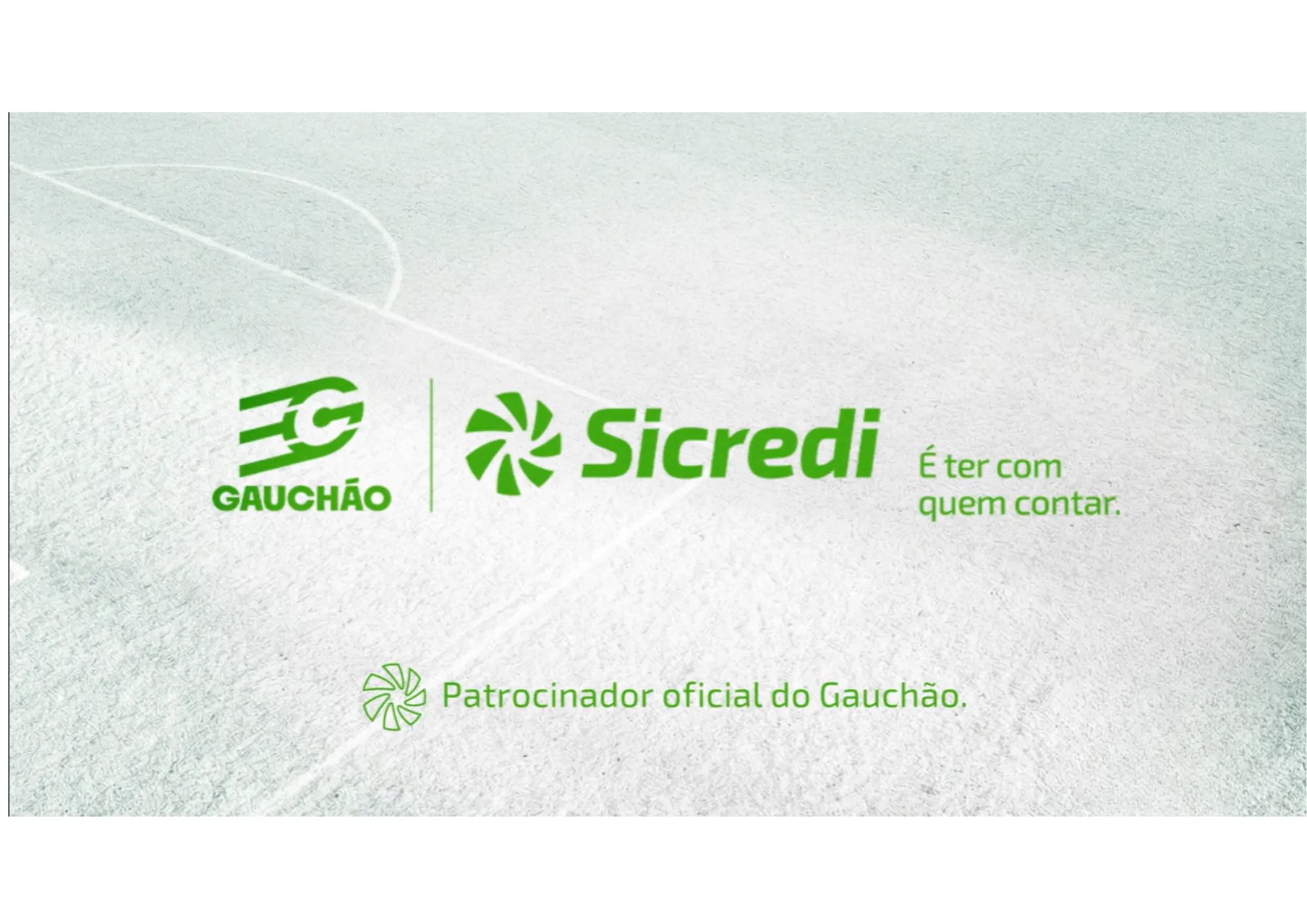  gauchao 2026  sicredi 