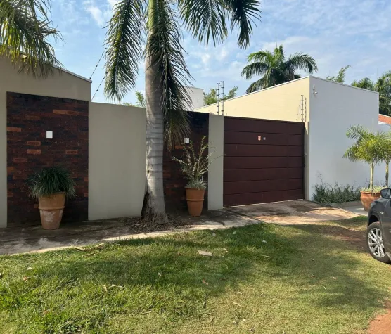  Imovel urbano - bairro Piracema - frente 01 