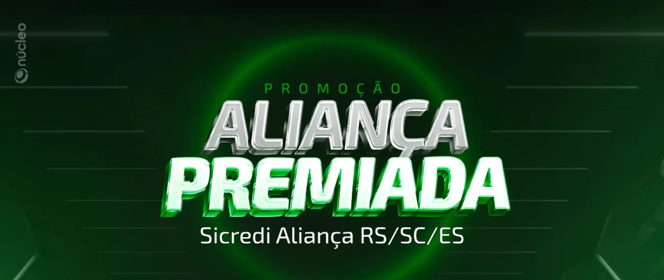  Título (6).png 