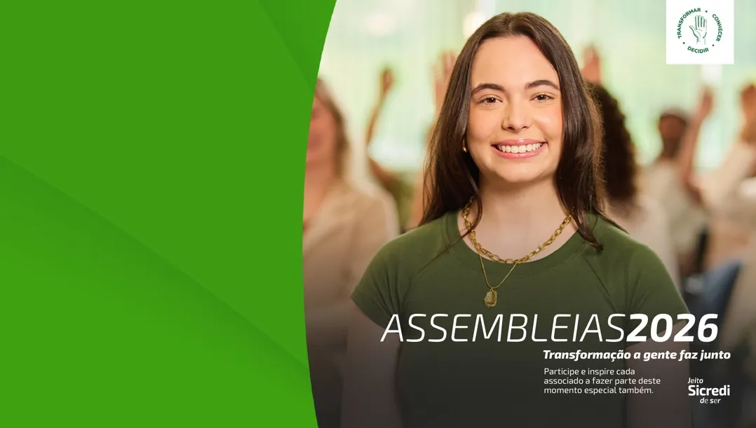 Imagem do site Sicredi 