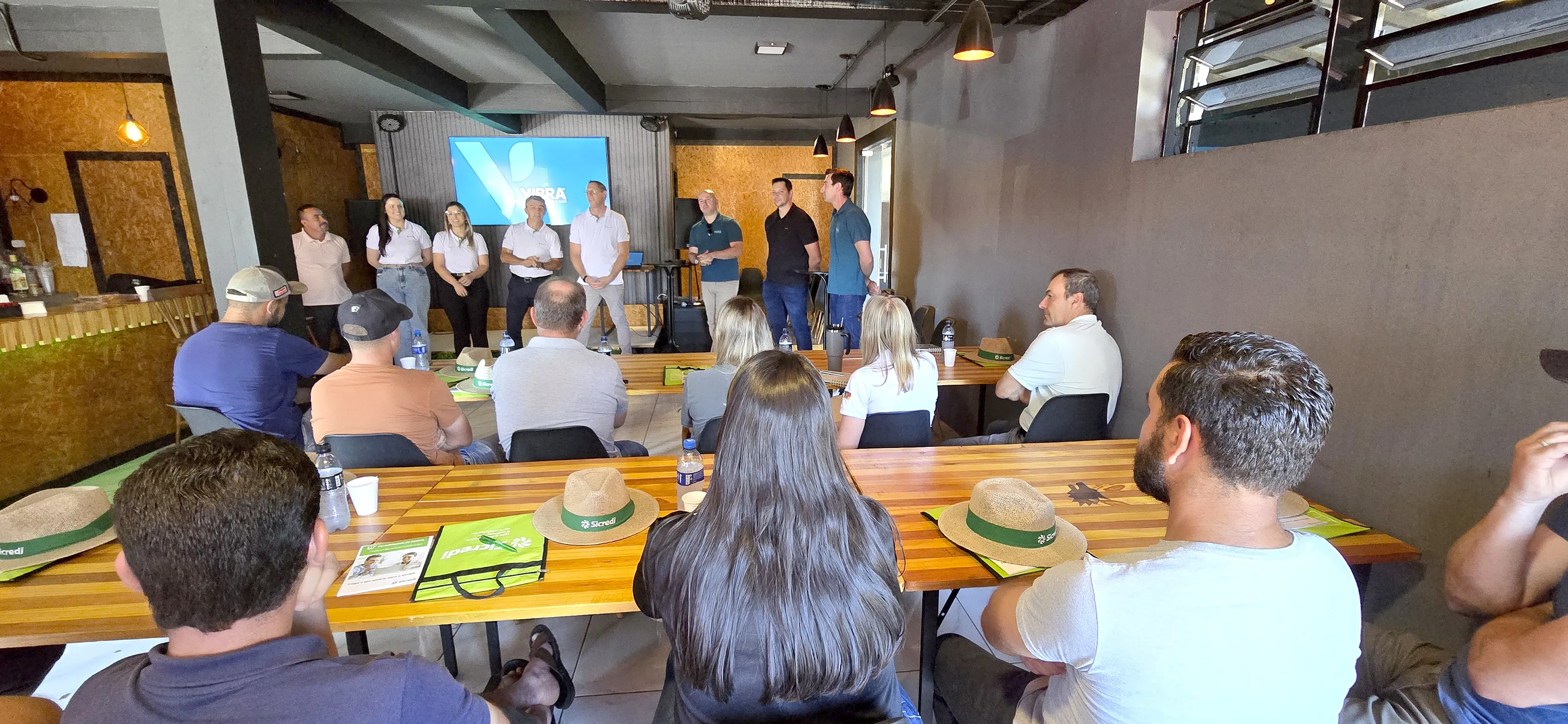  Encontro Sicredi Vibra - CAPA.jpg 