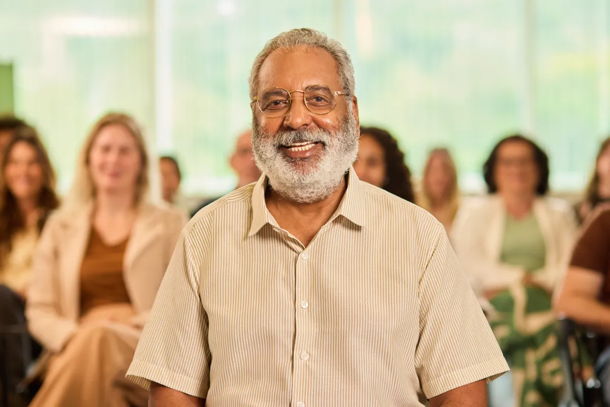  Imagem do site Sicredi 