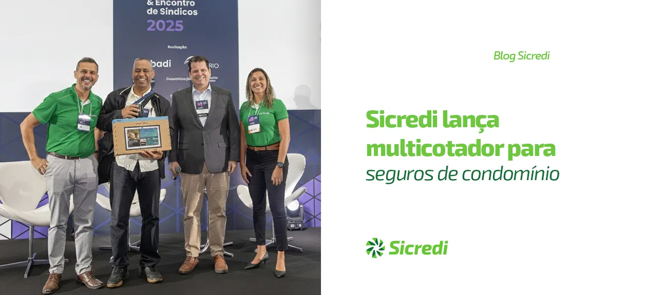  MULTICOTADOR SEGUROS CONDO.jpg 
