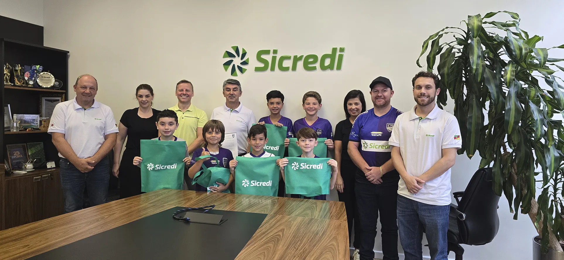  Patrocínio Avepam.jpg 