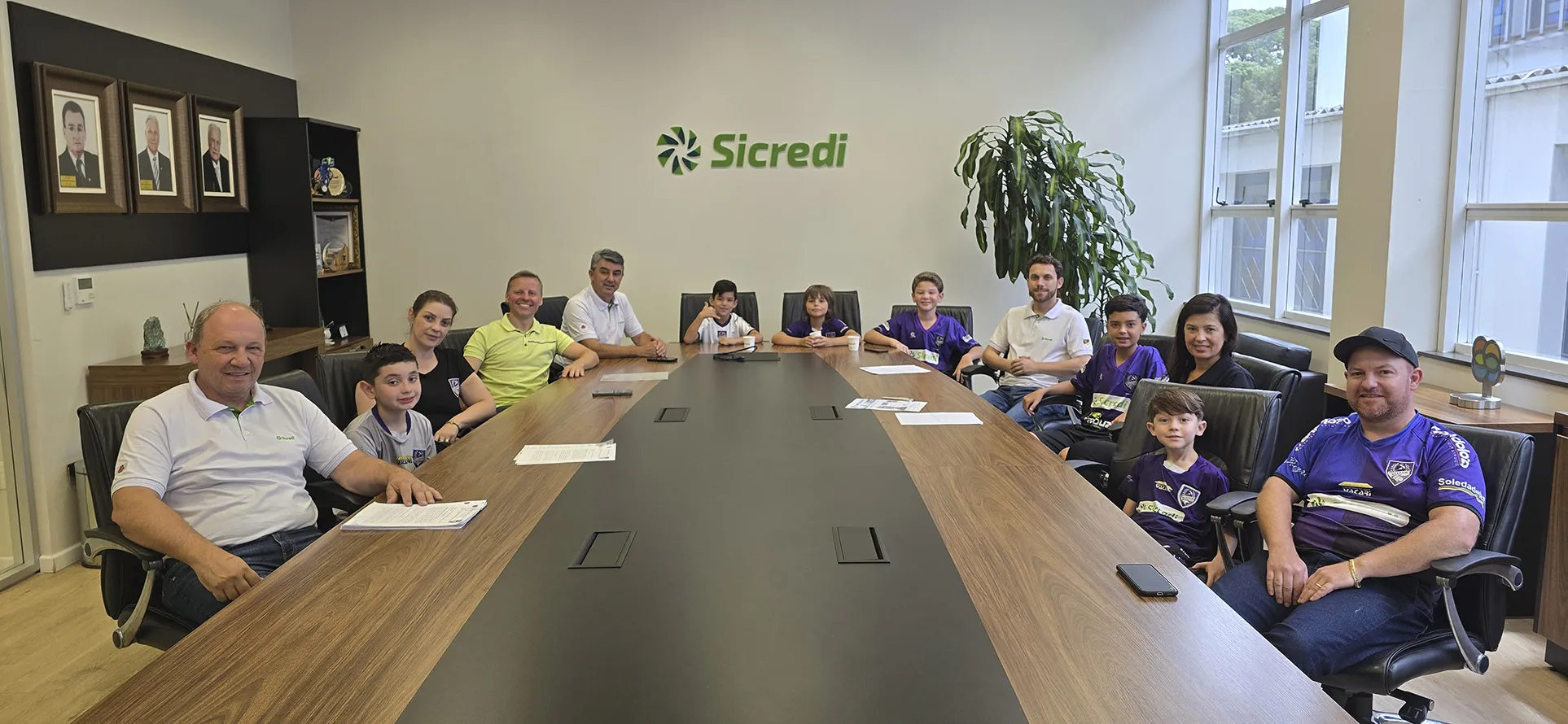  Patrocínio Avepam - capa.jpg 