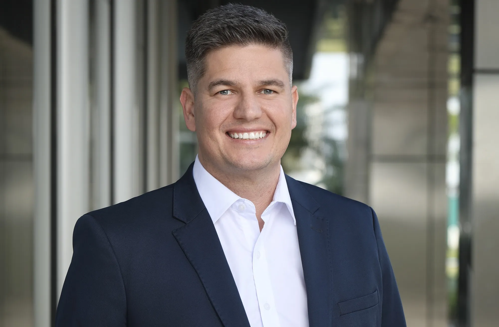  2025_Sicredi_Thiago Rossoni_Credito_Daiane_Peixoto 