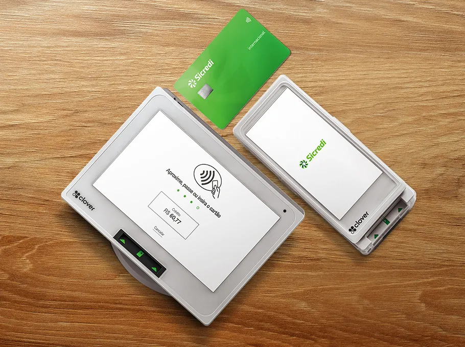  Imagem do site Sicredi 