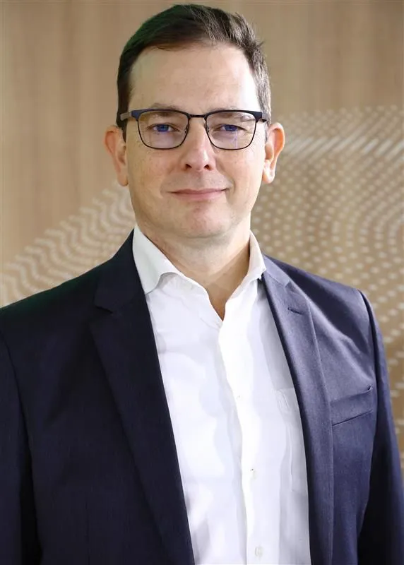  Foto-César-Bochi-Sicredi-1.jpg 