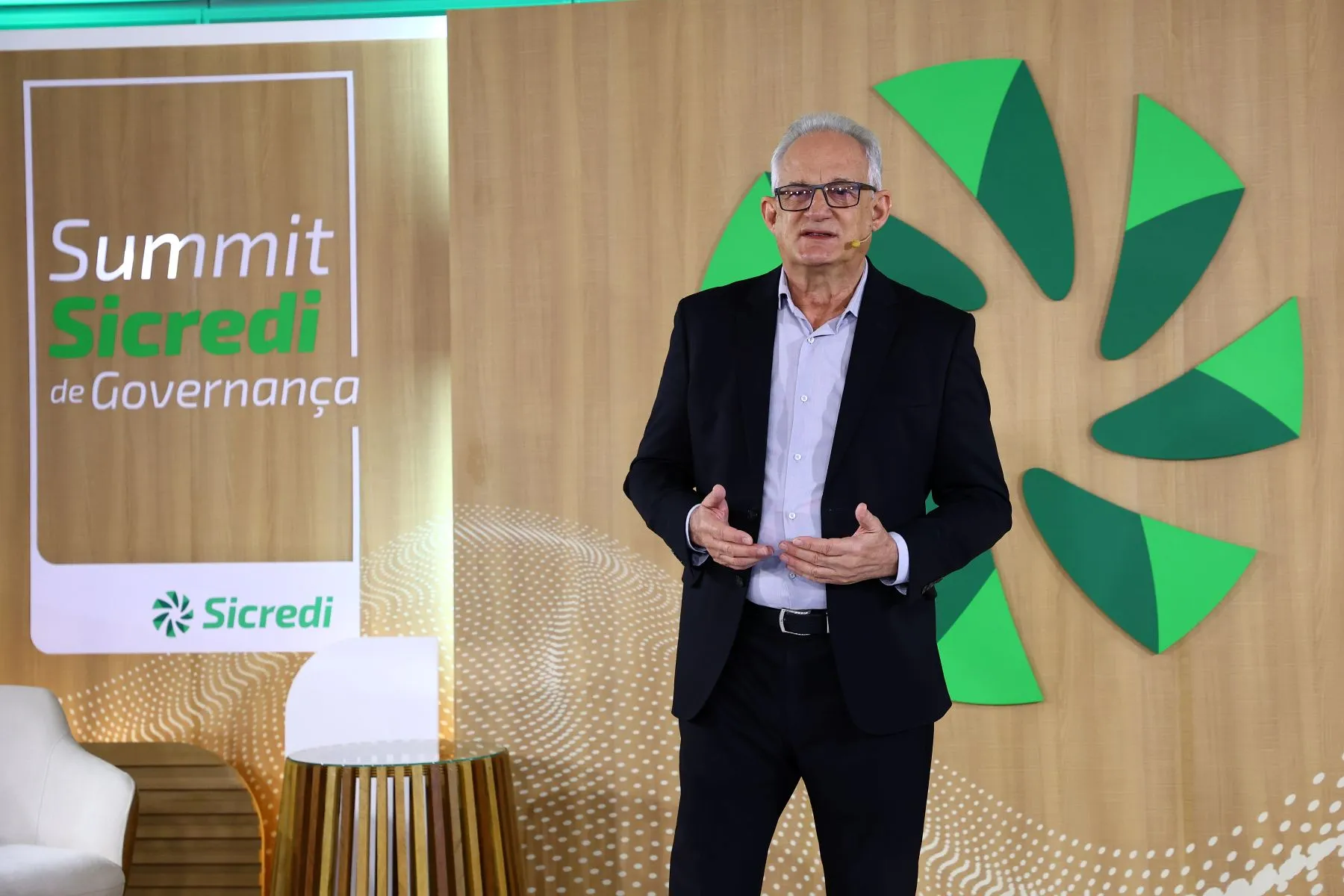  Sicredi_Fernando Dall’Agnese.JPG 