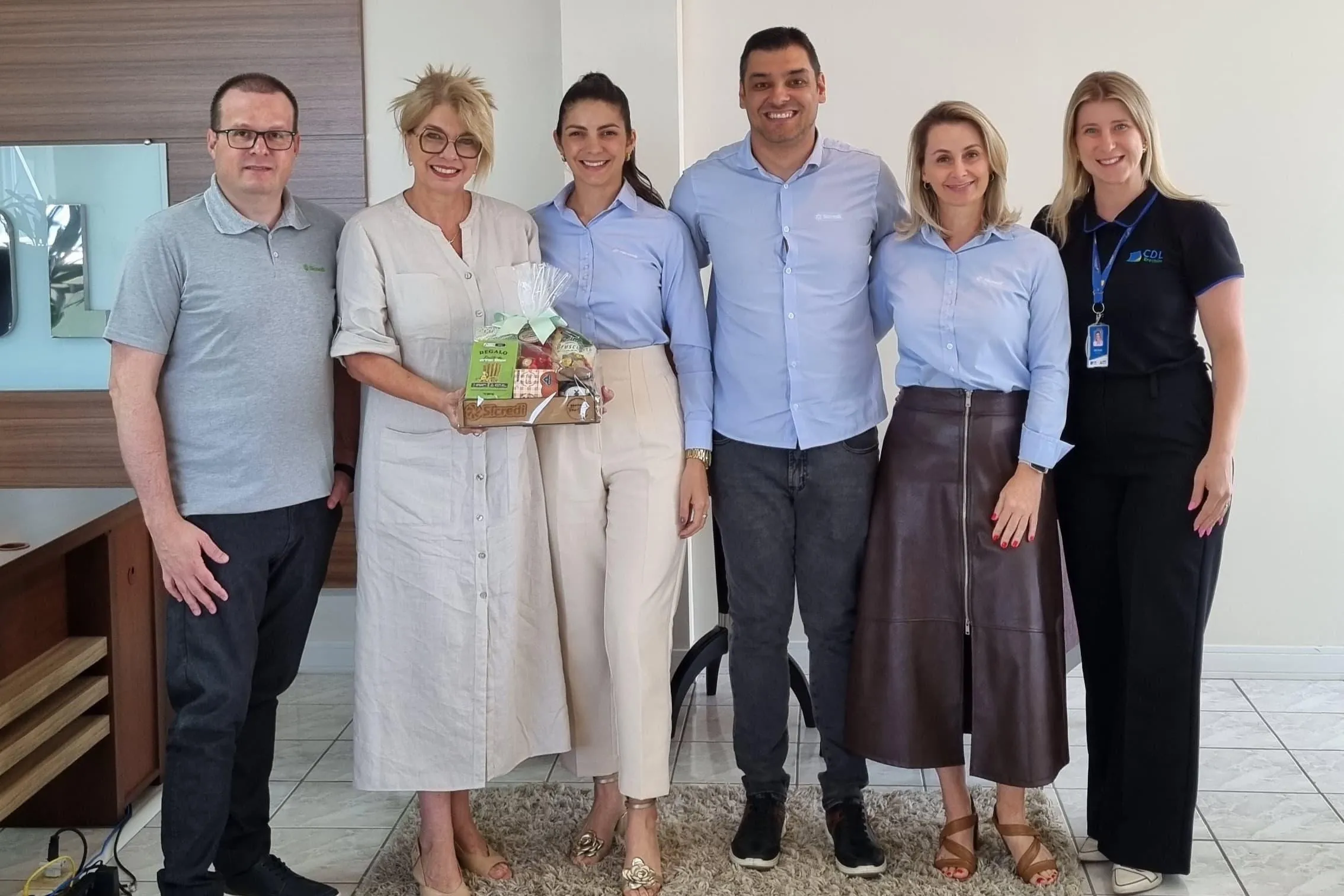  9729ebe5-516e-43c4-967f-ea6a10fc1f44 