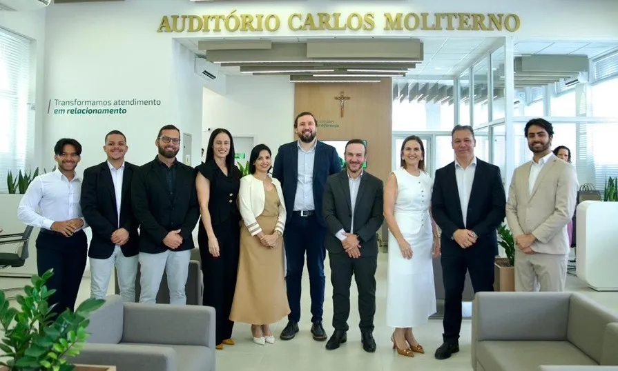  Image - 2026-01-20T154031.579 