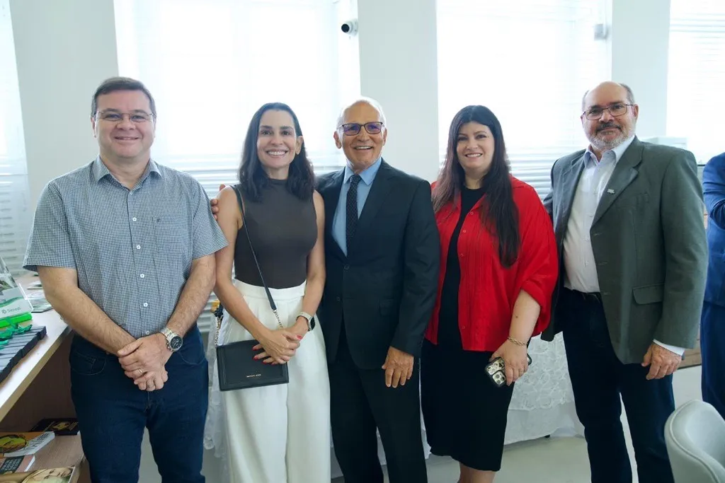  Image - 2026-01-20T154333.674.jpg 