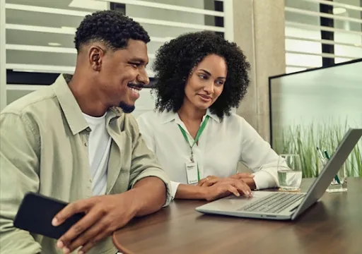  Comece 2026 com as contas em dia 