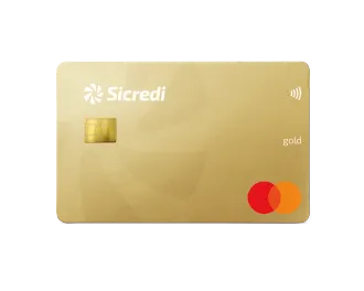  Imagem do site Sicredi 