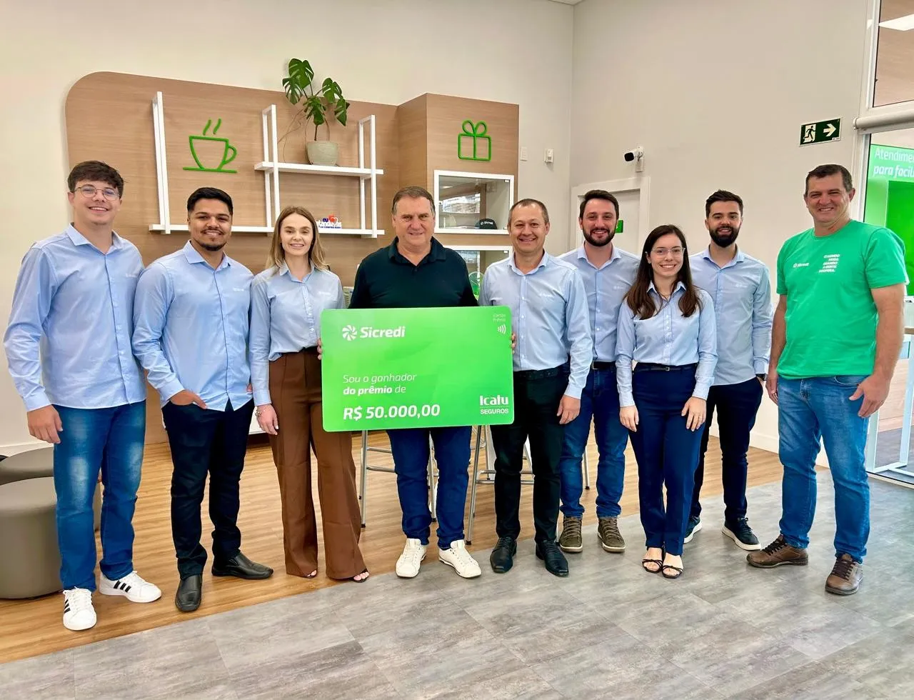  Seguro de vida_2.jpg 