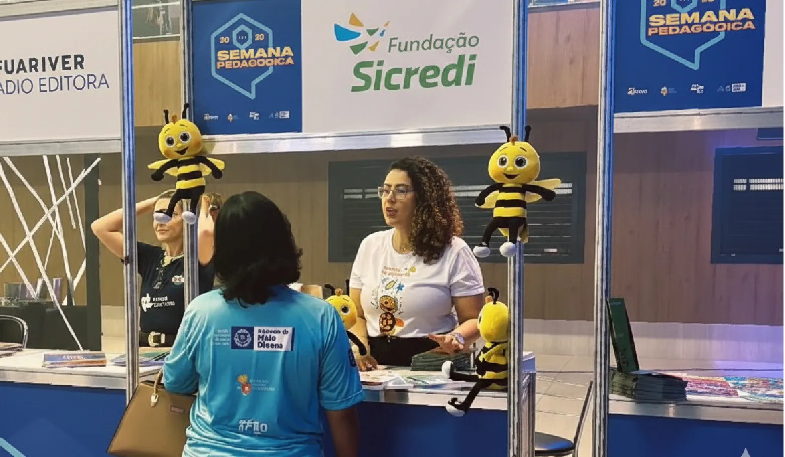 Sem título-2 