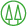  Imagem do site Sicredi 
