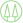  Imagem do site Sicredi 
