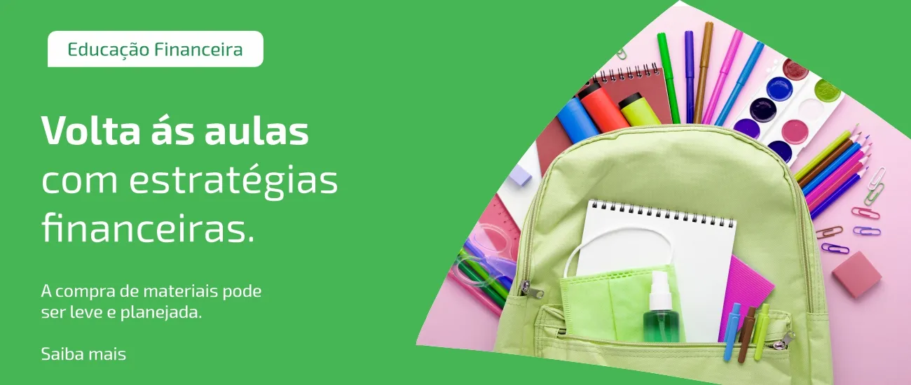  Capa matéria educação financeira 