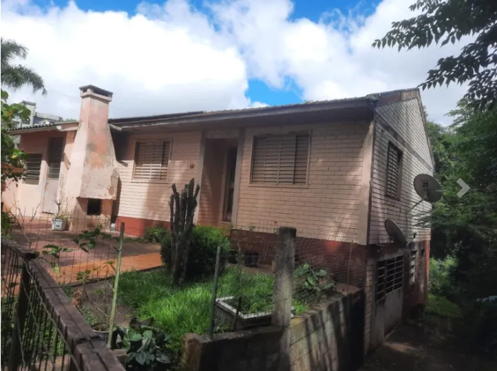  Casa_Getulio 