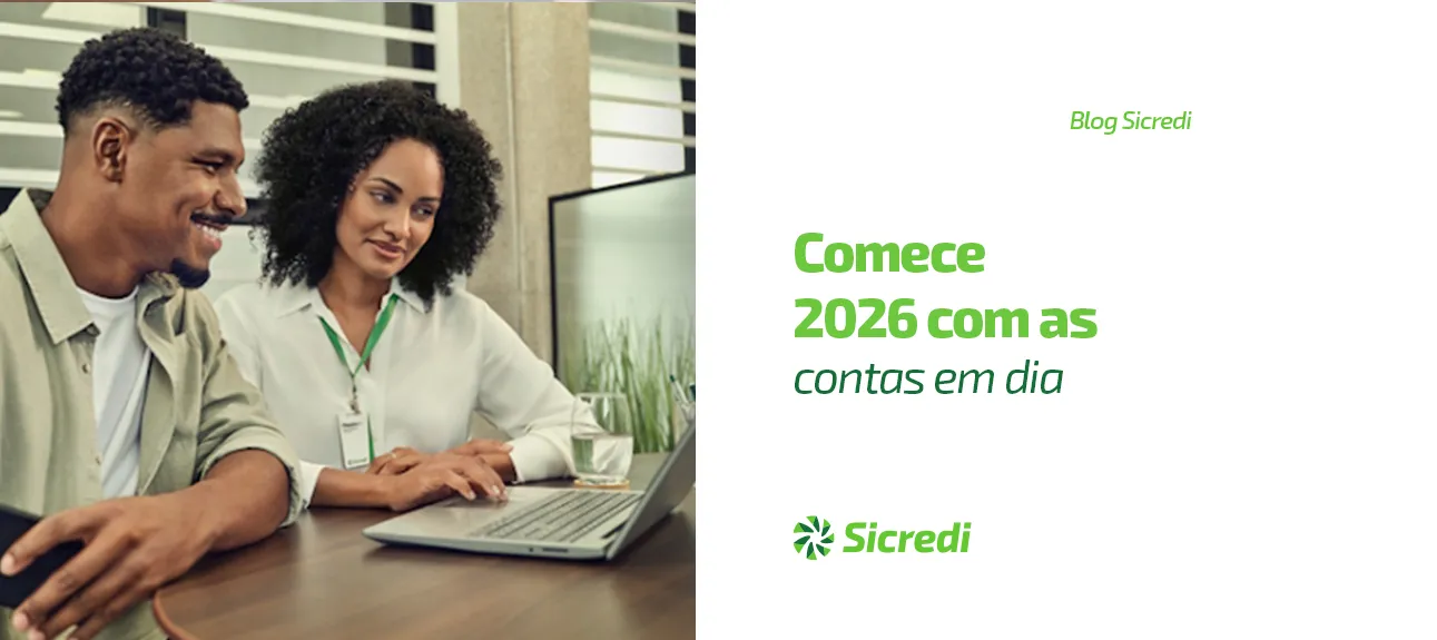  CONTAS EM DIA.jpg 
