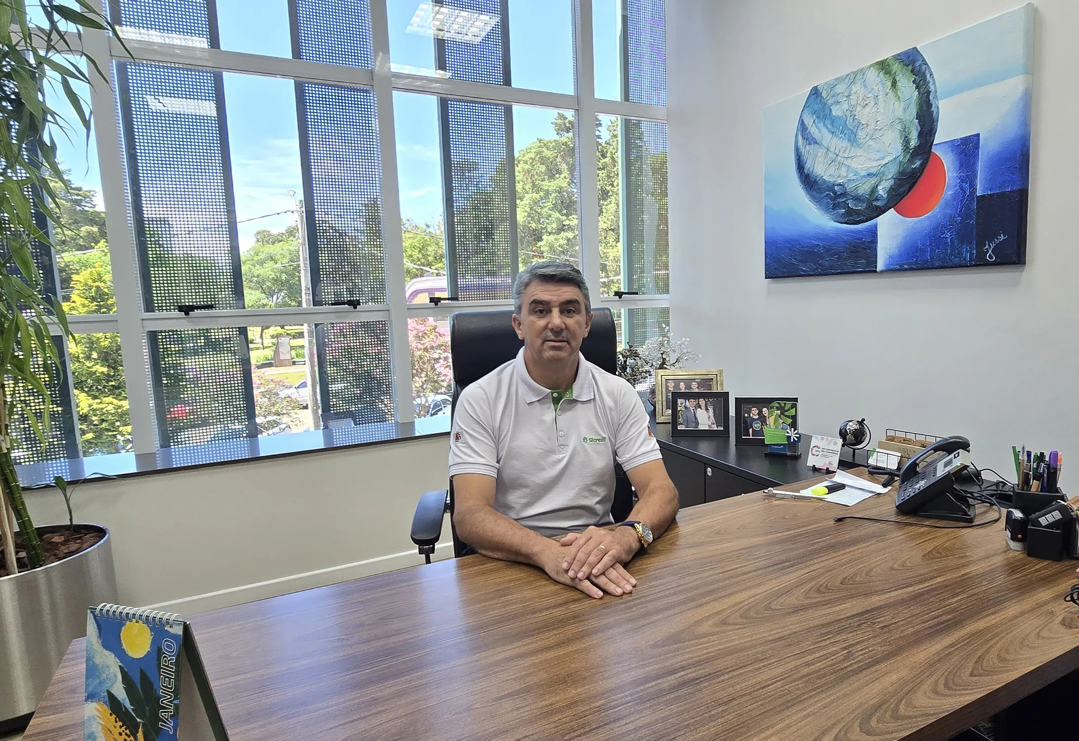  Rogério avaliação 2025 