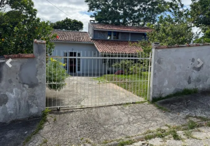  SãoJose 