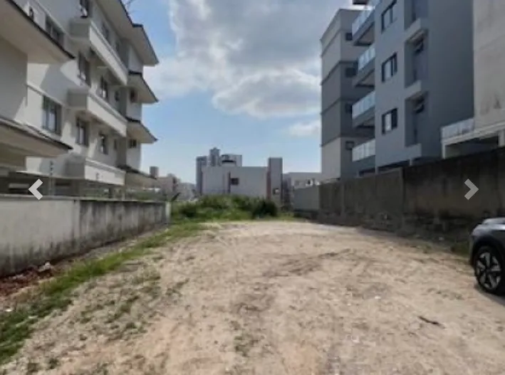  Terreno_Palhoça 