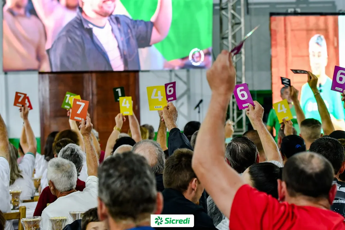  Assebleia 2026 geral 