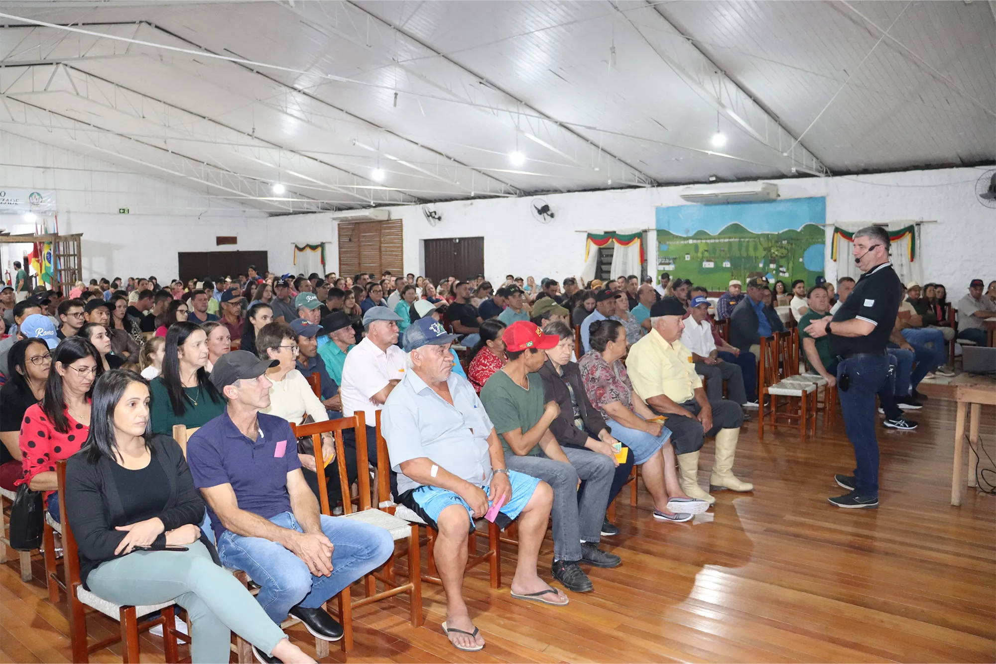 Assembleias 2.jpg 