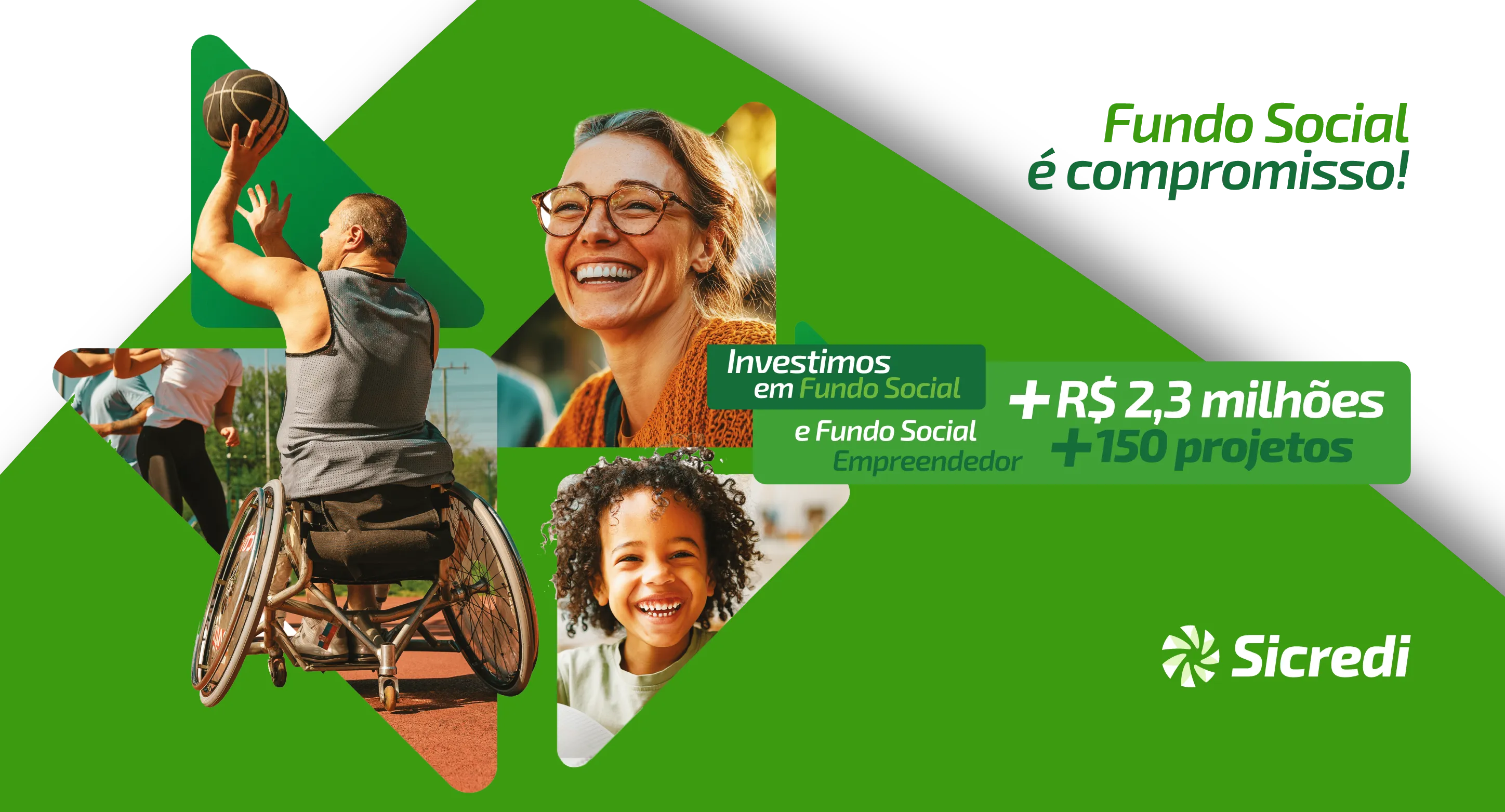  Imagem do site Sicredi 